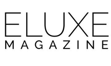 Winners of 2020 Eluxe Awards announced